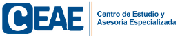 Logo CEAE